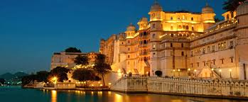 Amazing Rajasthan Tours
